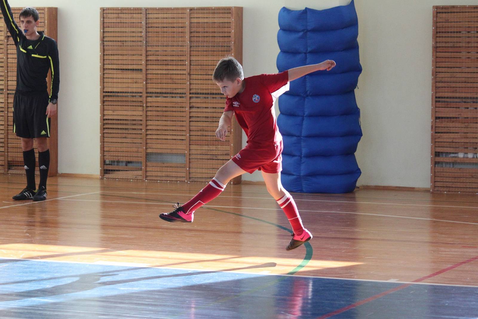 IMG_9485.JPG.JPG IMG_9485.JPG.JPG