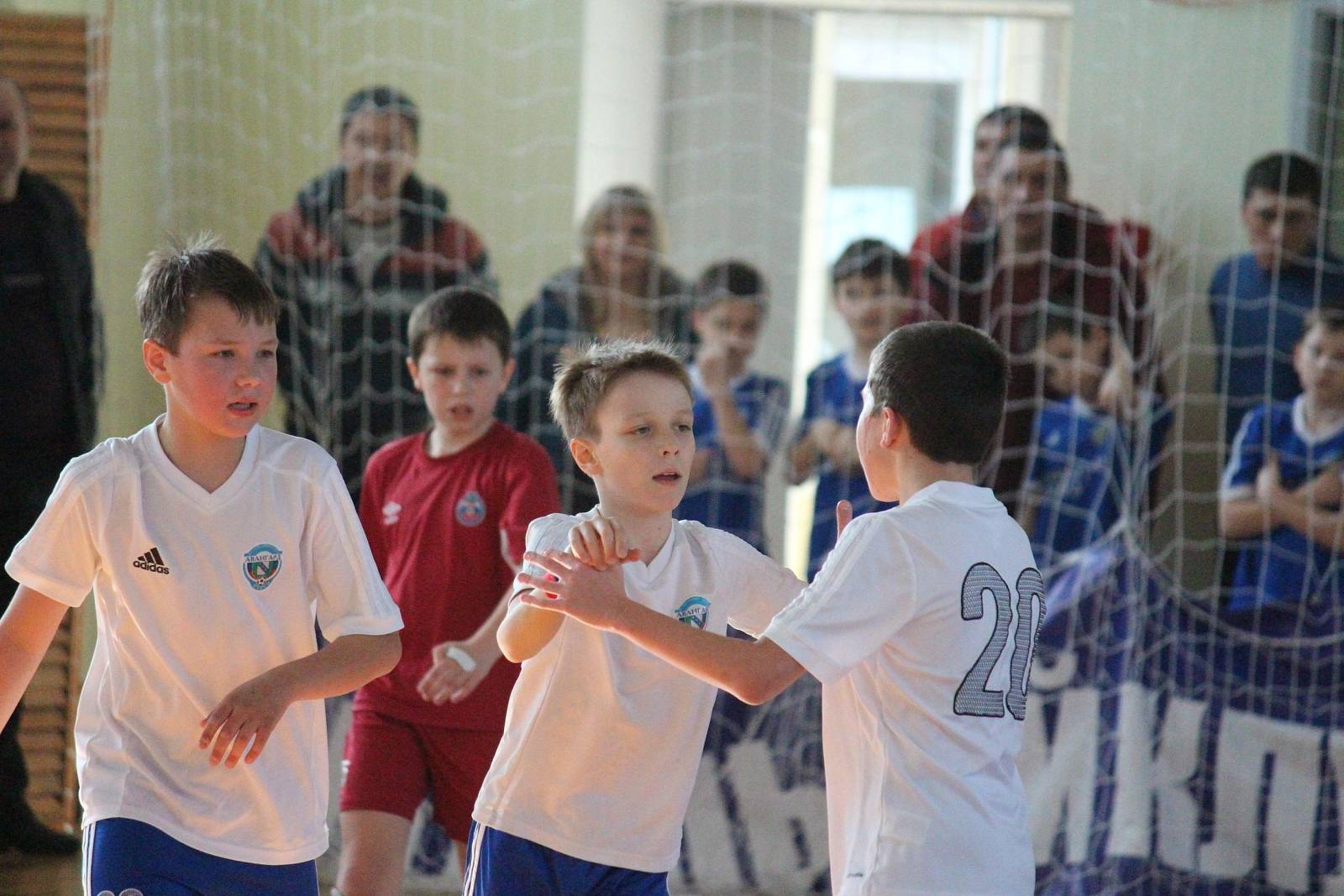 IMG_9535.JPG.JPG IMG_9535.JPG.JPG