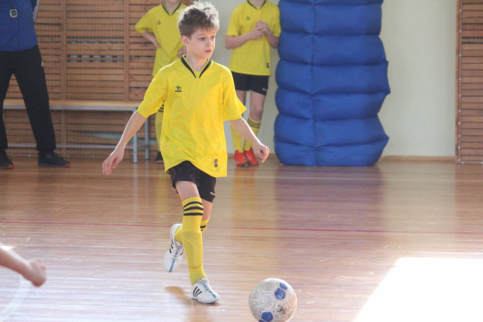 IMG_9438.JPG.JPG IMG_9438.JPG.JPG