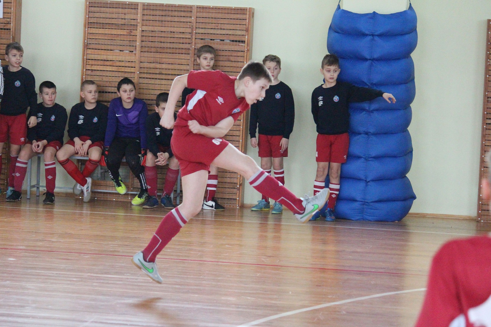 IMG_9419.JPG.JPG IMG_9419.JPG.JPG