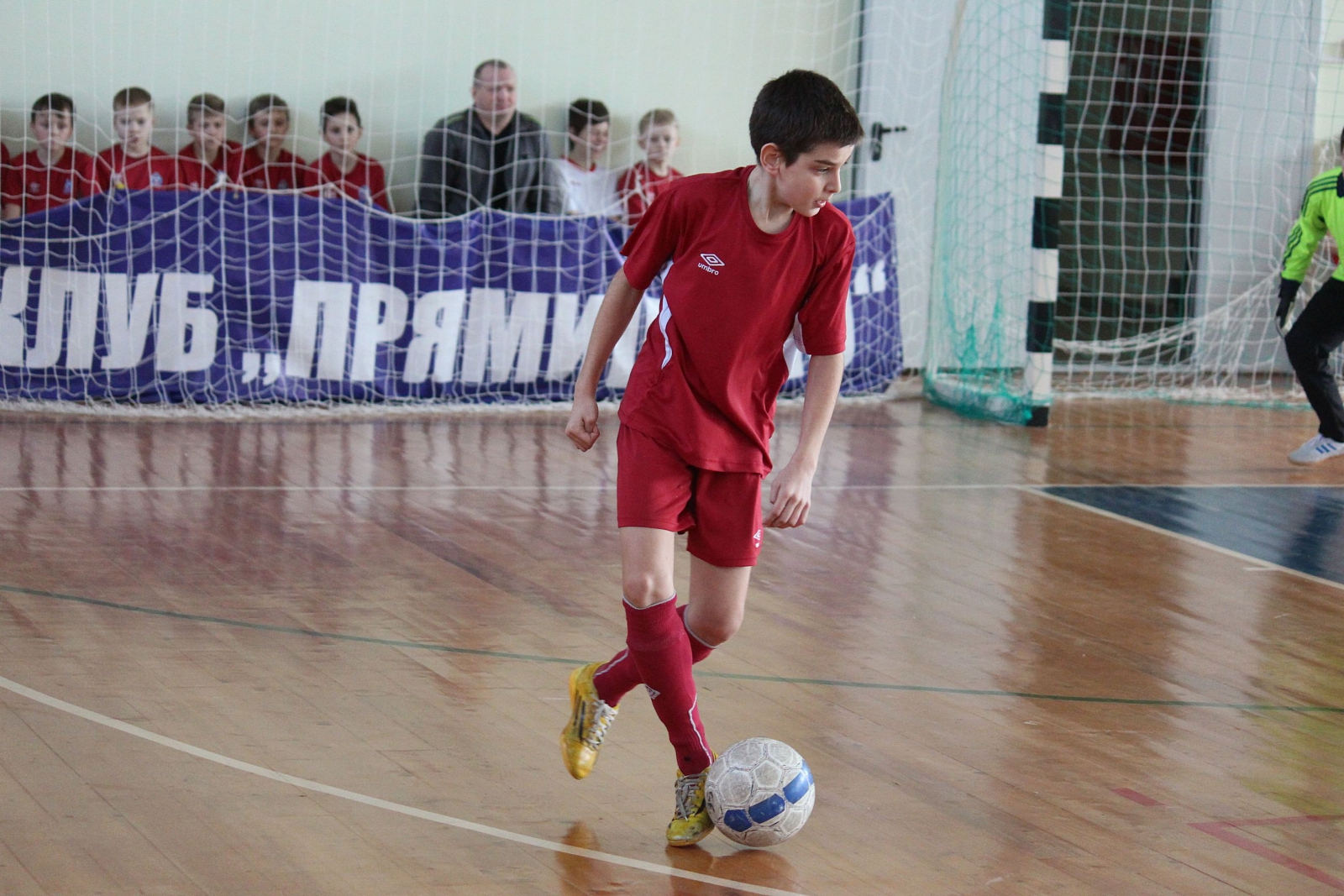 IMG_9454.JPG.JPG IMG_9454.JPG.JPG