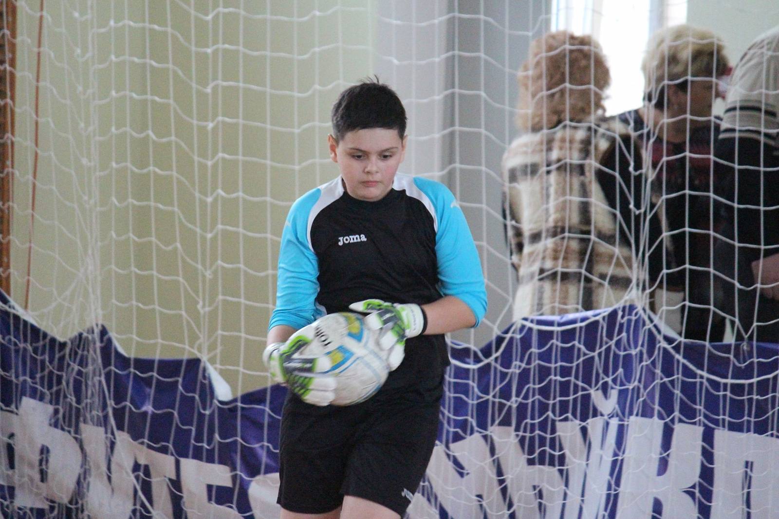 IMG 9368.JPG IMG 9368.JPG