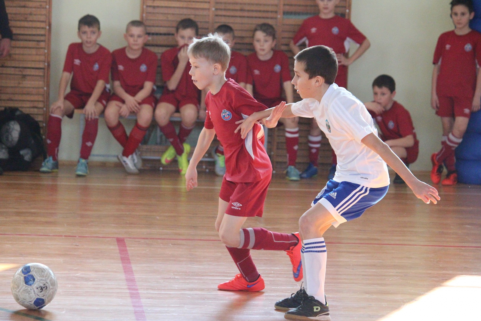 IMG_9478.JPG.JPG IMG_9478.JPG.JPG