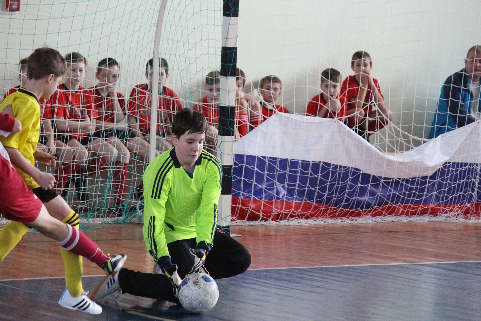 IMG_9461.JPG.JPG IMG_9461.JPG.JPG