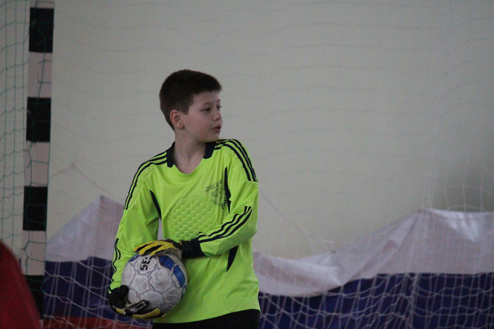 IMG 9400.JPG IMG 9400.JPG