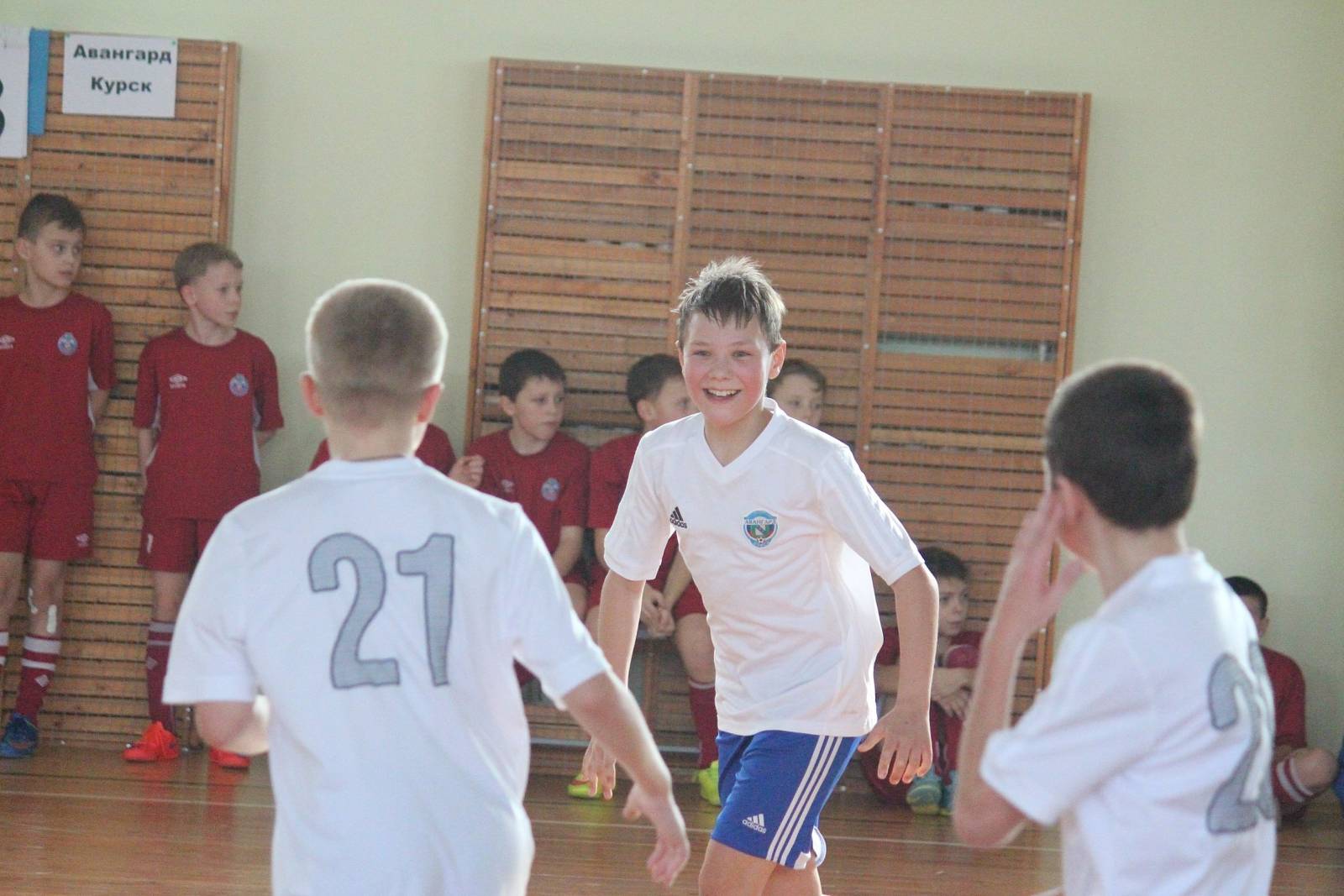 IMG_9545.JPG.JPG IMG_9545.JPG.JPG