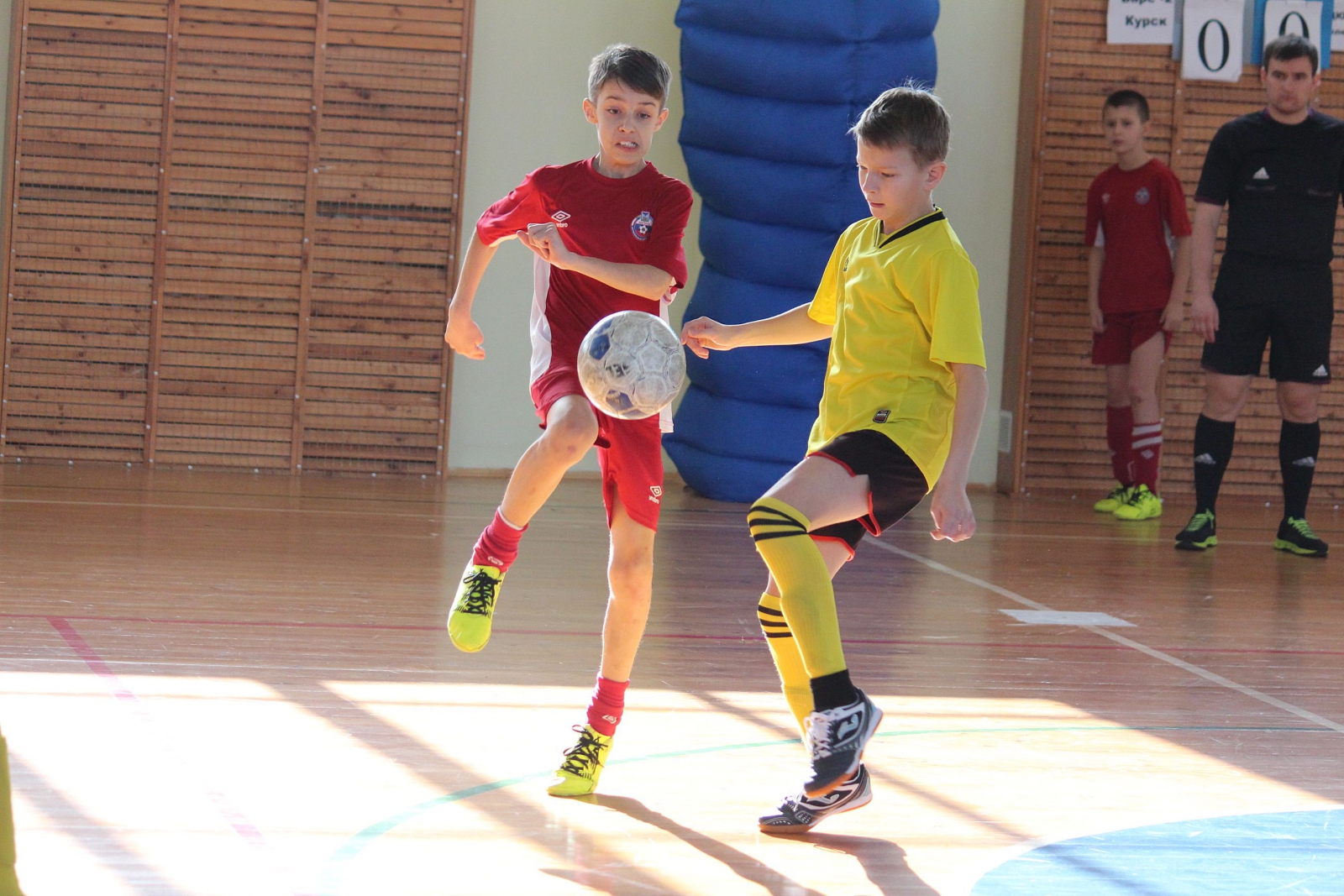 IMG_9447.JPG.JPG IMG_9447.JPG.JPG