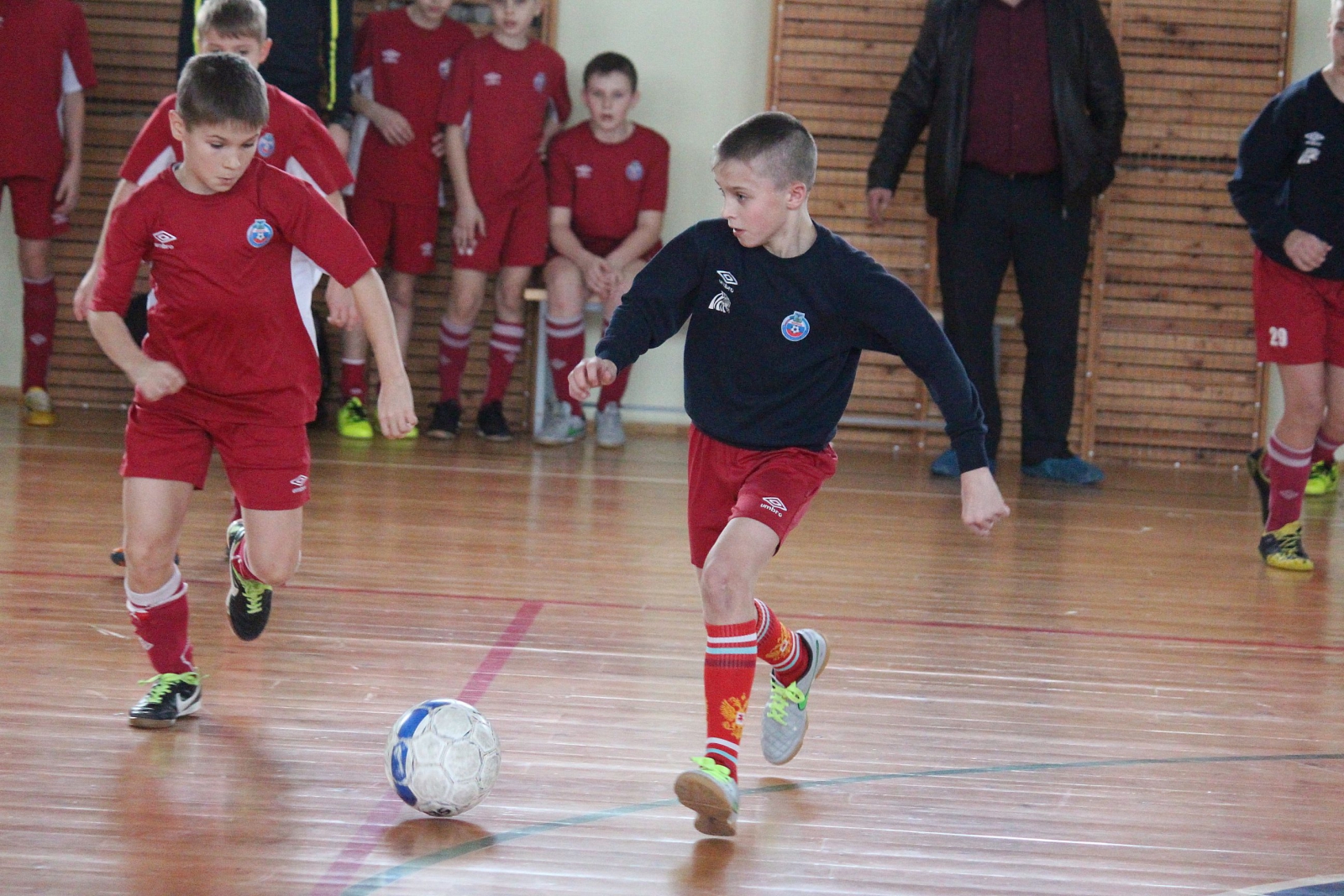 IMG 9392.JPG IMG 9392.JPG