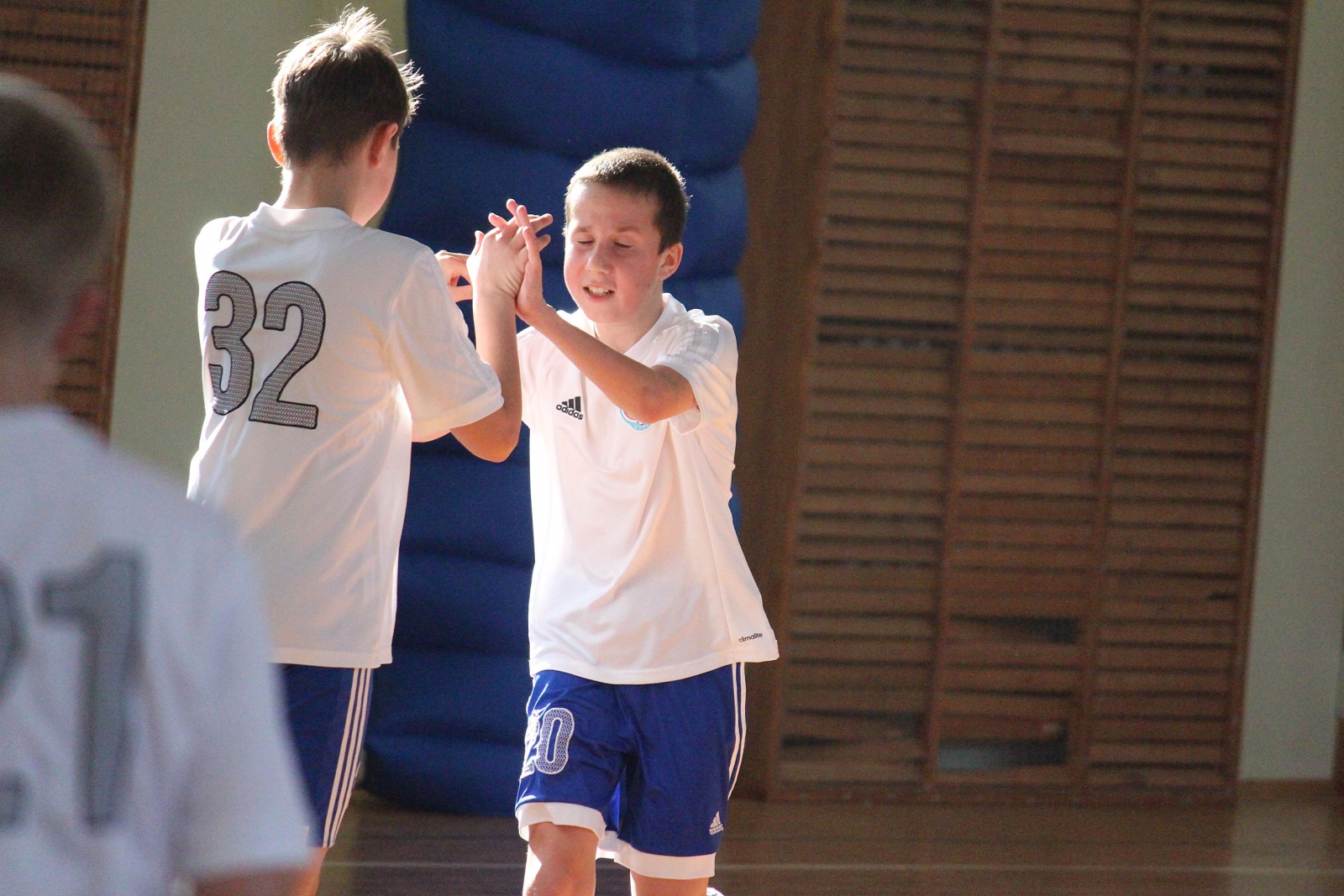 IMG_9512.JPG.JPG IMG_9512.JPG.JPG