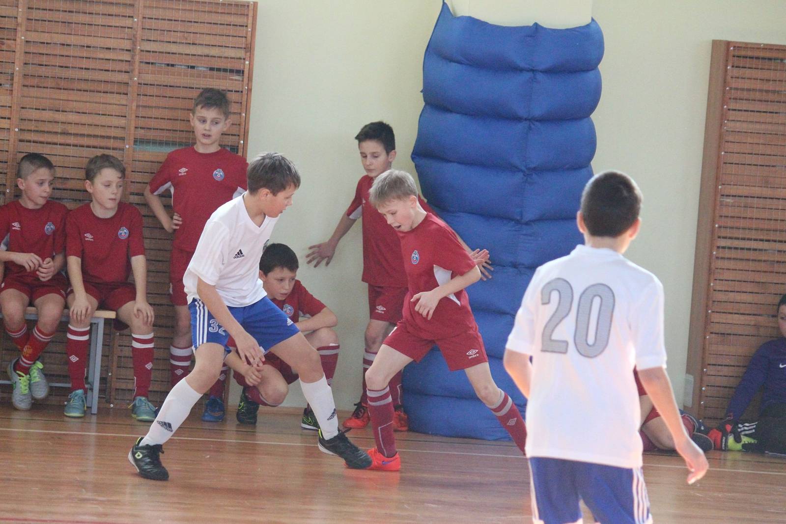 IMG_9482.JPG.JPG IMG_9482.JPG.JPG