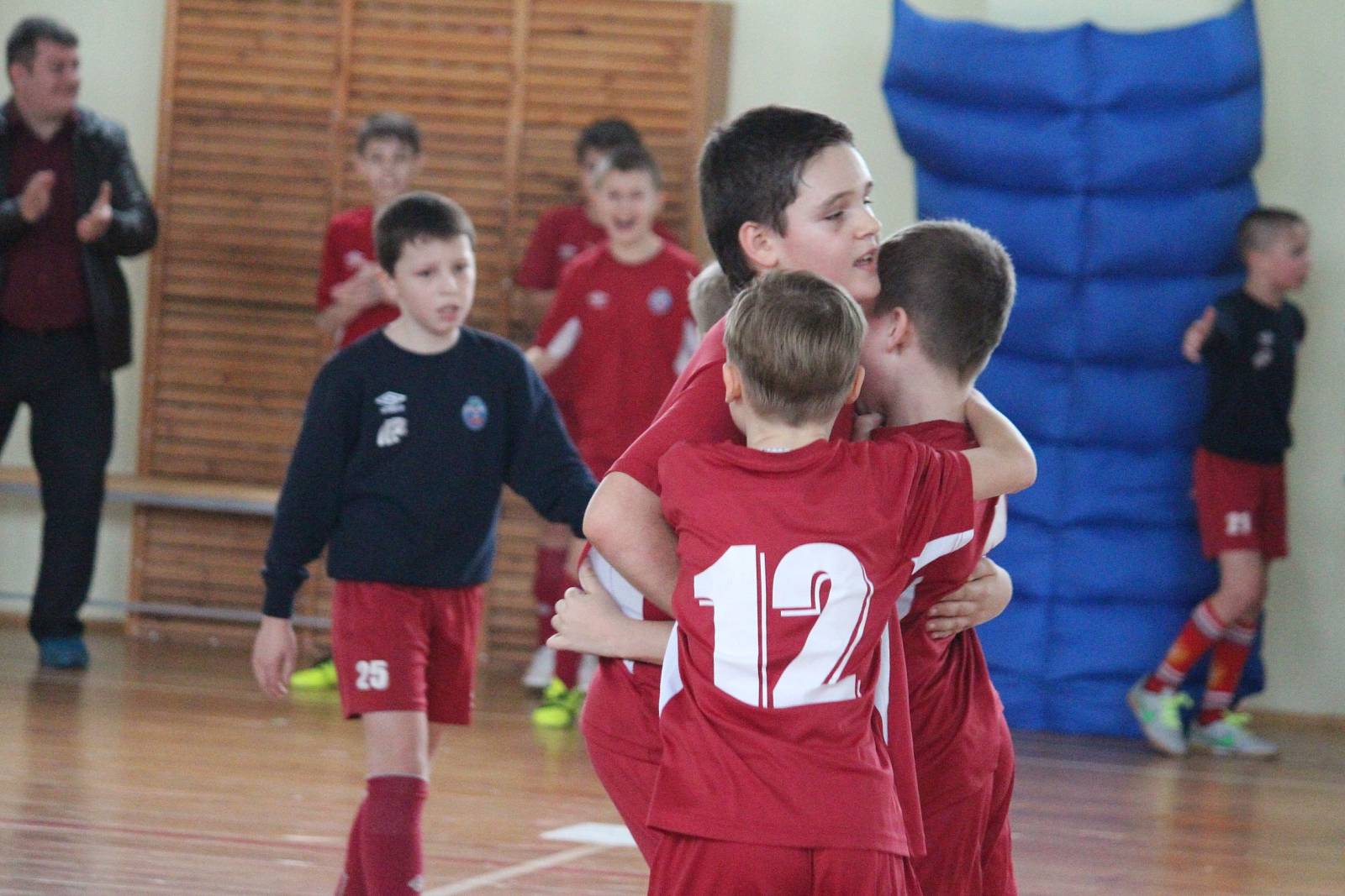 IMG_9424.JPG.JPG IMG_9424.JPG.JPG