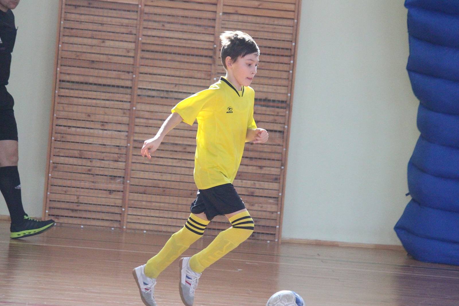 IMG_9444.JPG.JPG IMG_9444.JPG.JPG