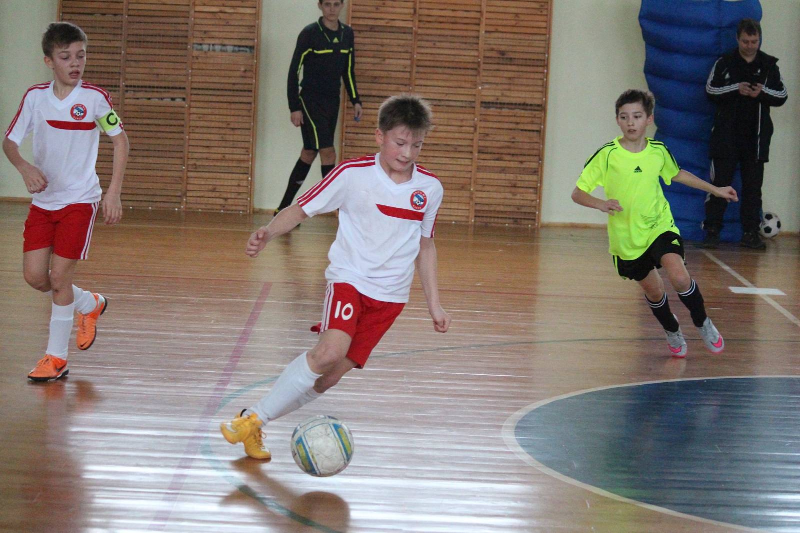 IMG 9340.JPG IMG 9340.JPG