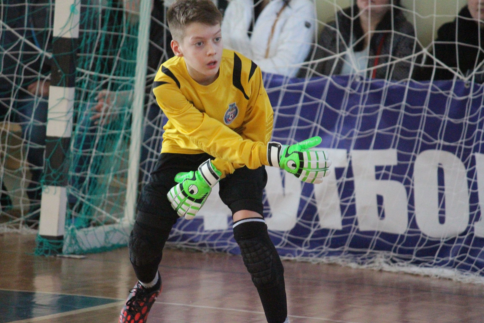 IMG_9488.JPG.JPG IMG_9488.JPG.JPG