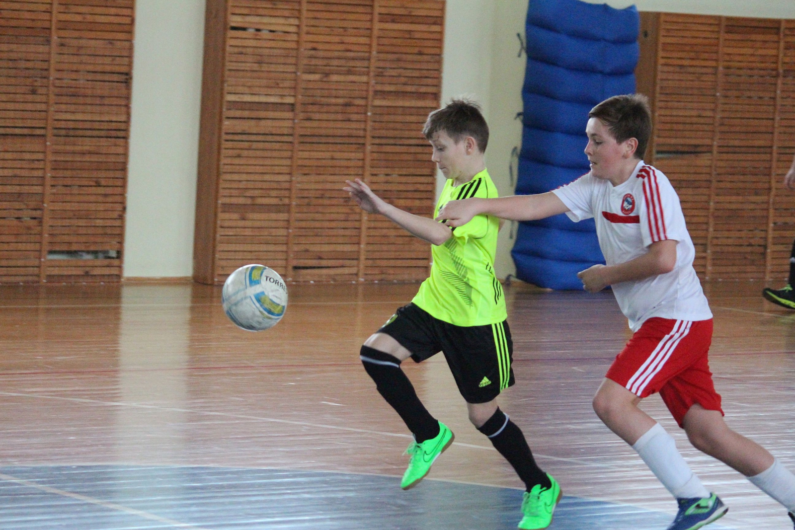 IMG 9377.JPG IMG 9377.JPG