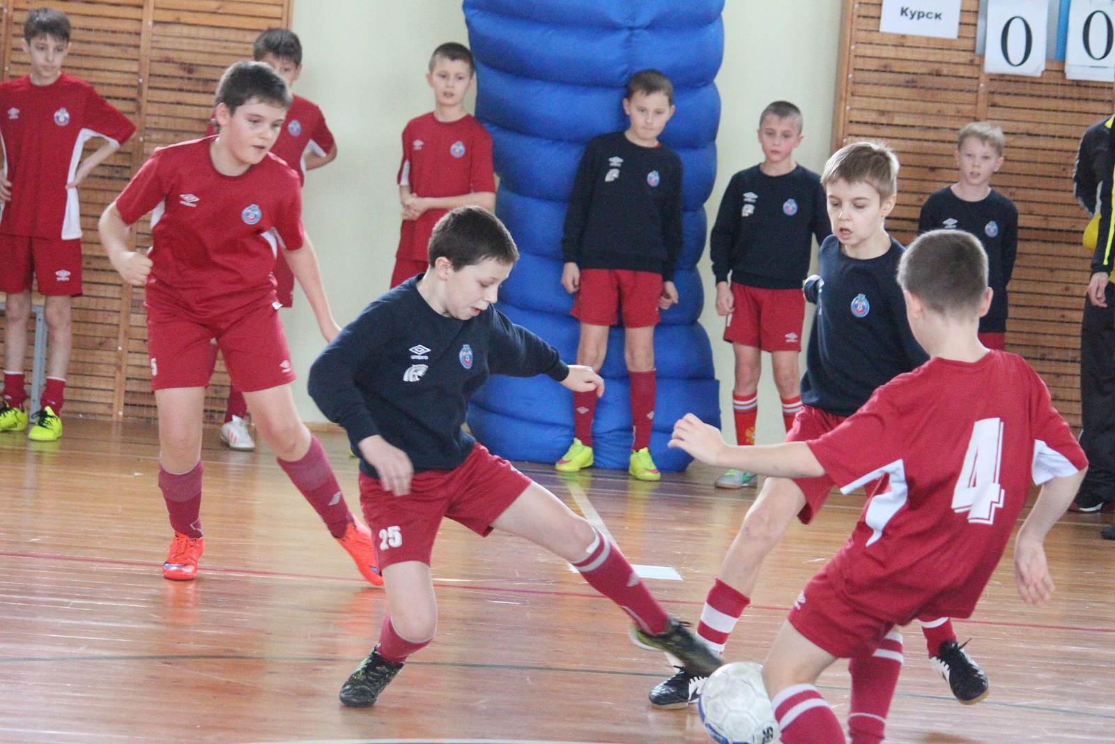 IMG 9411.JPG IMG 9411.JPG