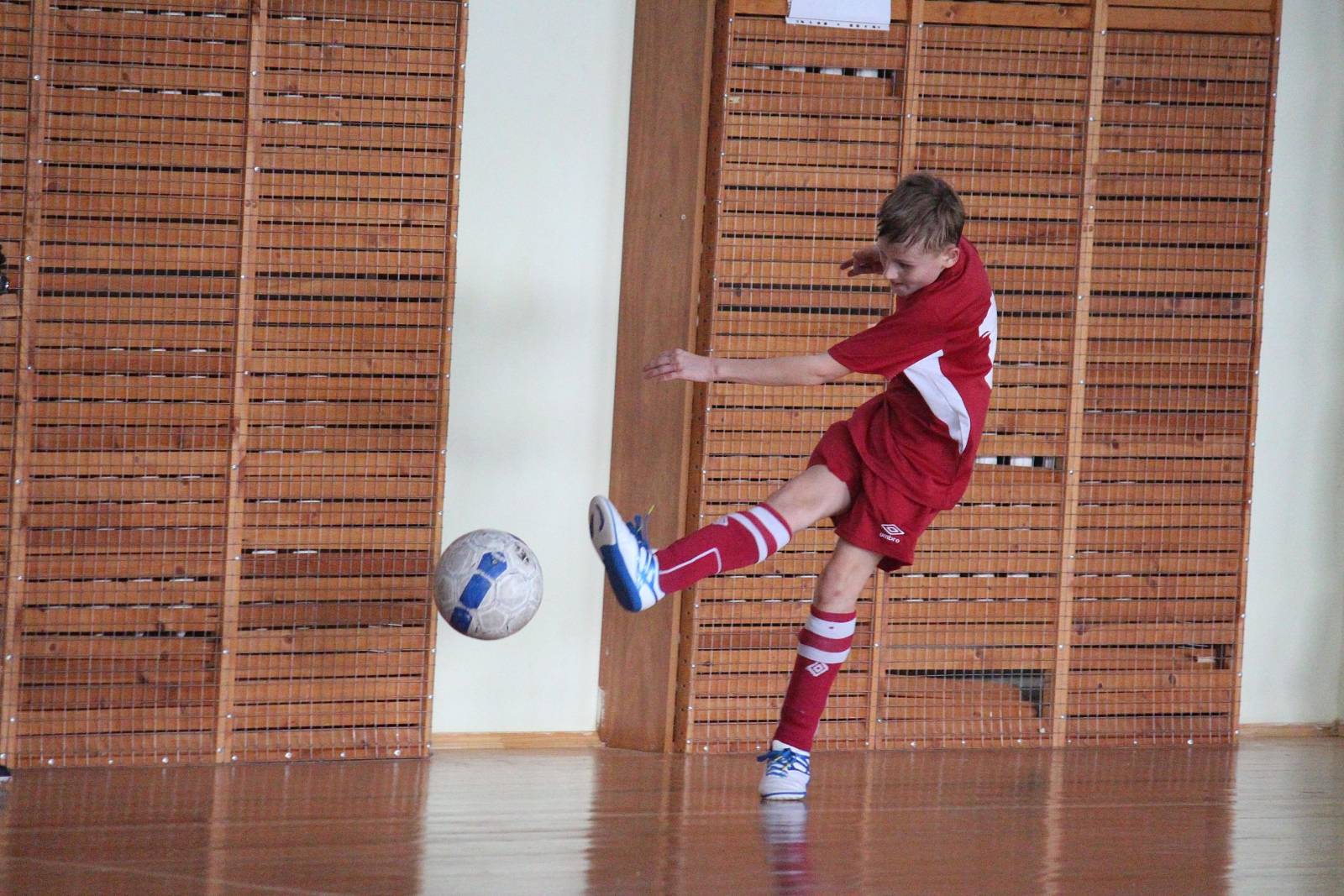 IMG_9467.JPG.JPG IMG_9467.JPG.JPG