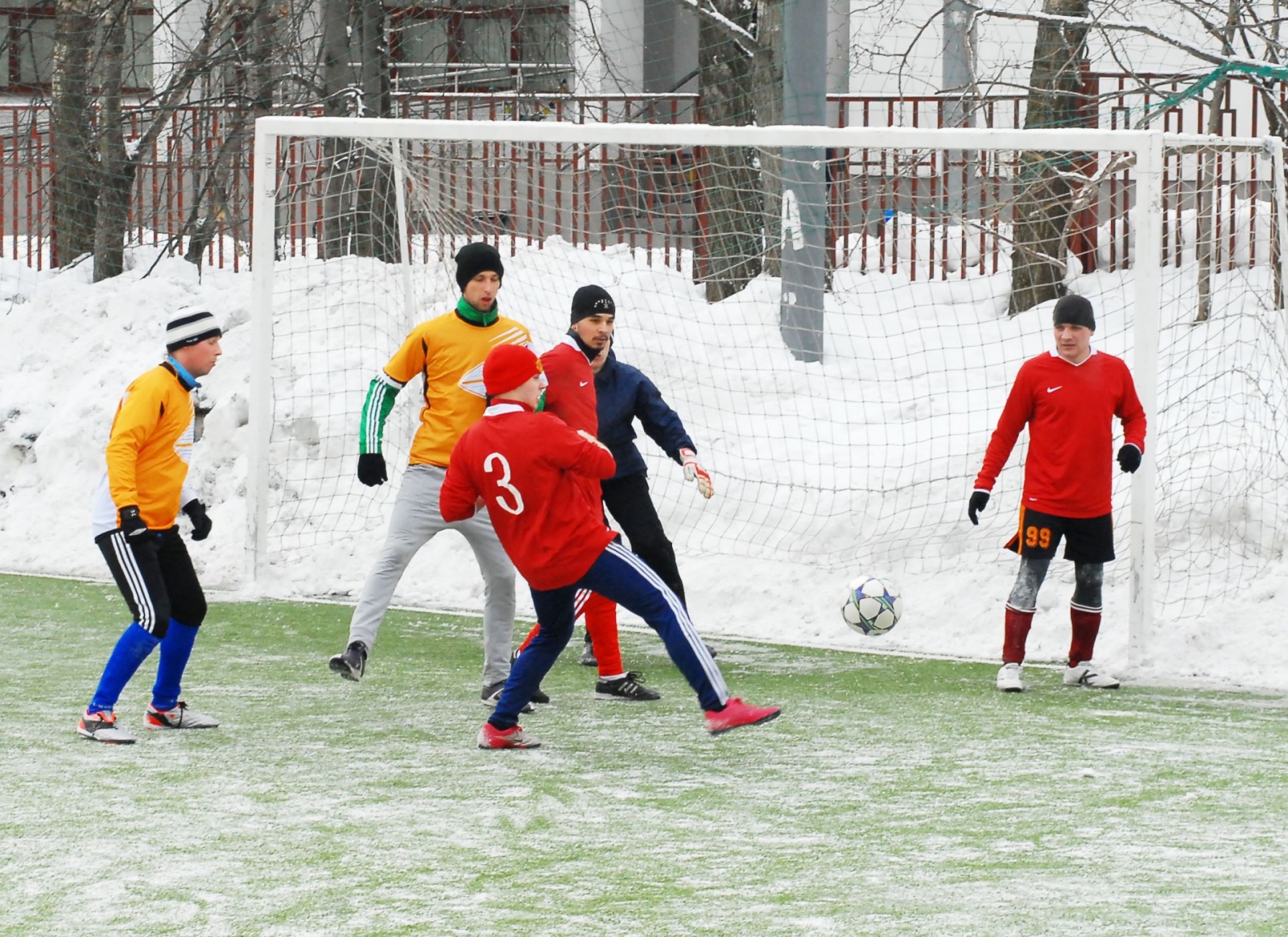 DSC_3789.JPG