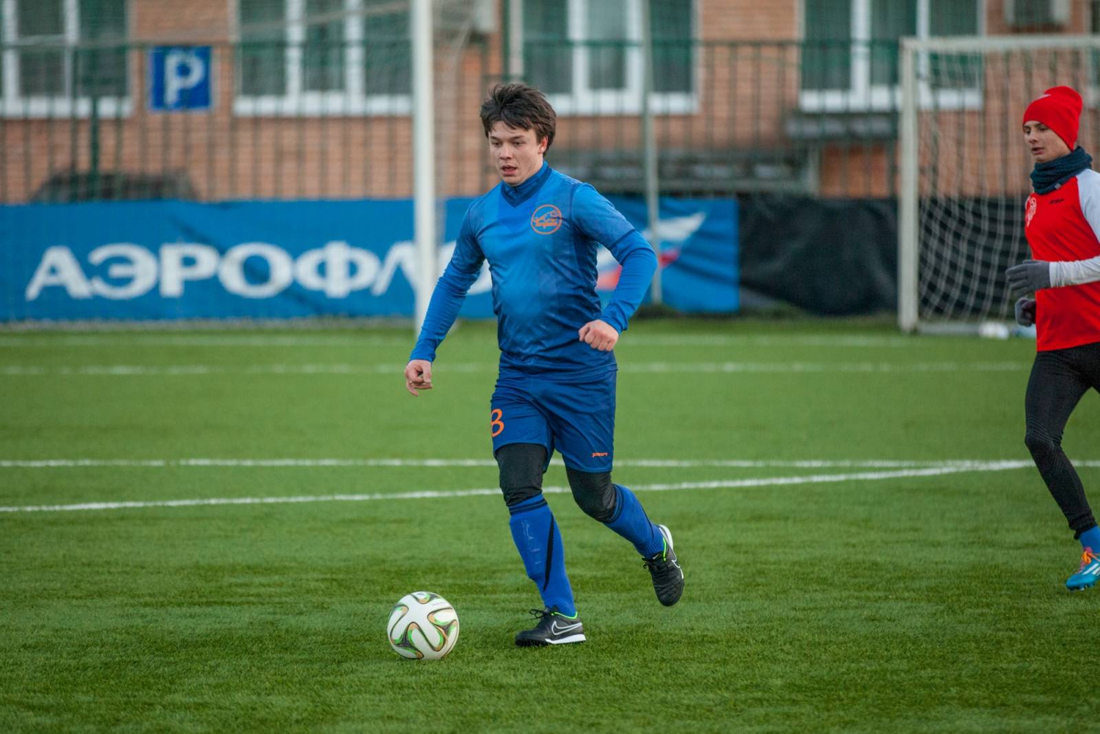 IMG_5365.jpg IMG_5365.jpg