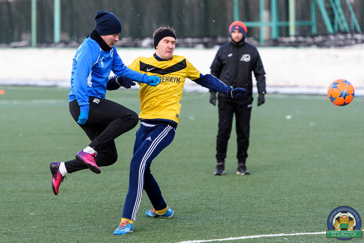 DSC_8417.jpg DSC_8417.jpg