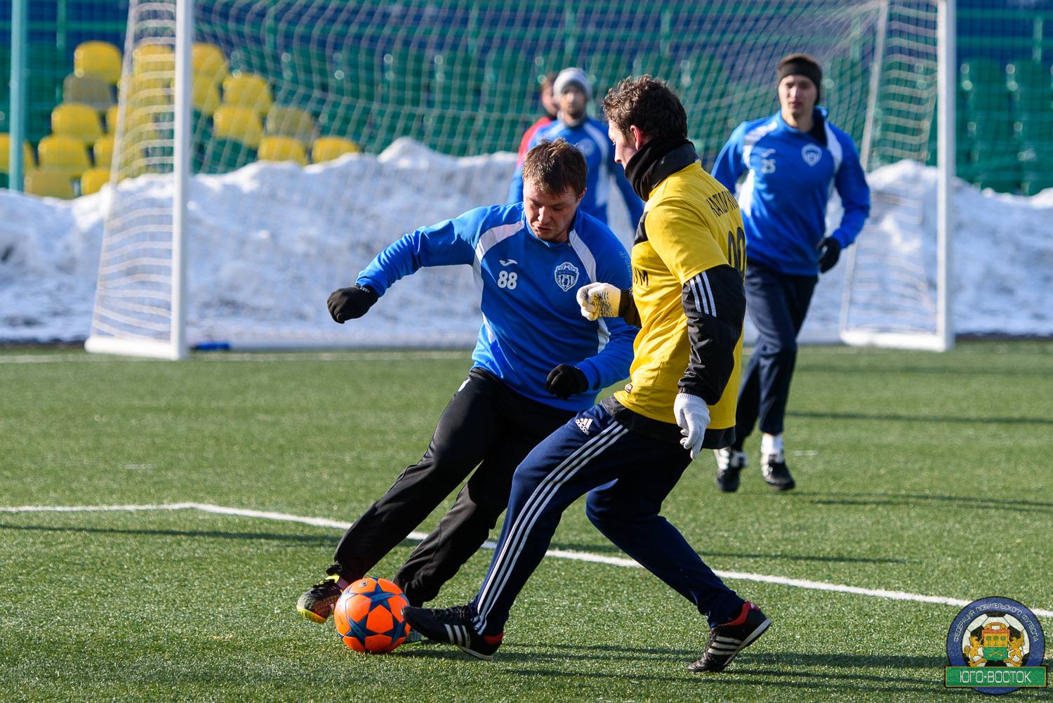 DSC_8397.jpg DSC_8397.jpg