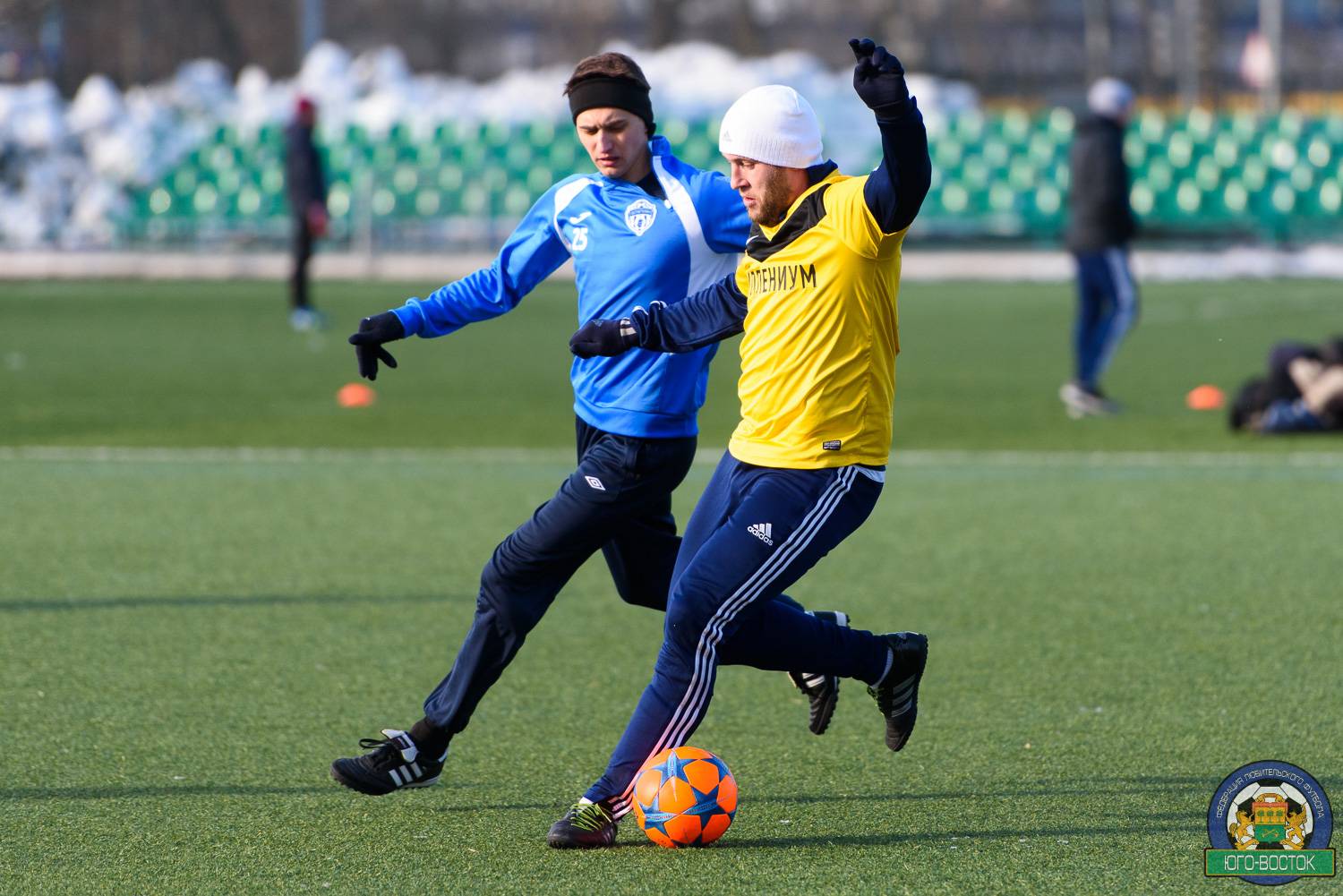 DSC_8445.jpg DSC_8445.jpg