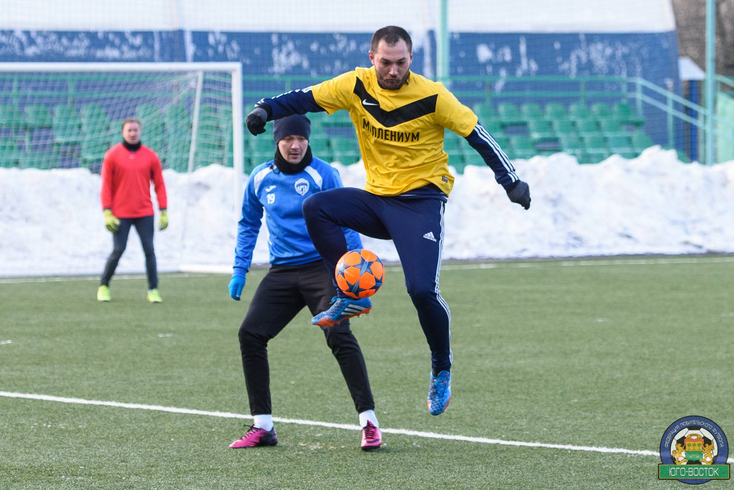 DSC_8366.jpg DSC_8366.jpg