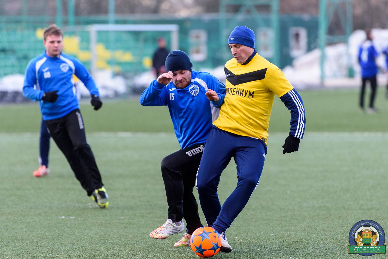 DSC_8345.jpg DSC_8345.jpg