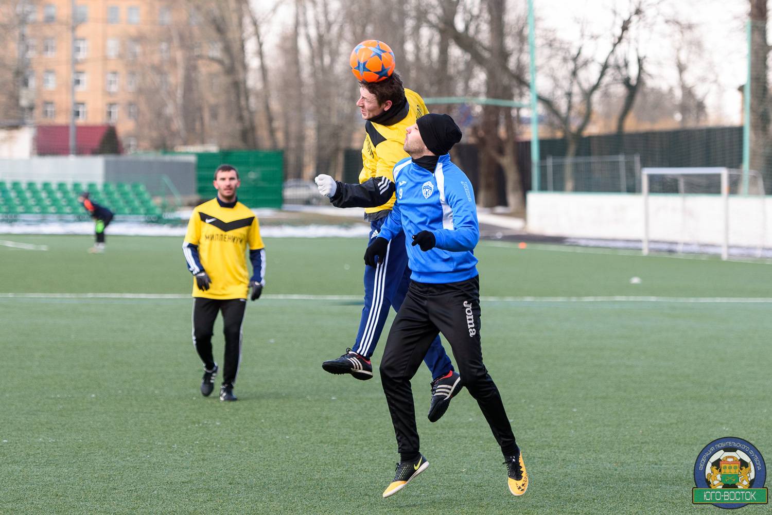 DSC_8360.jpg DSC_8360.jpg