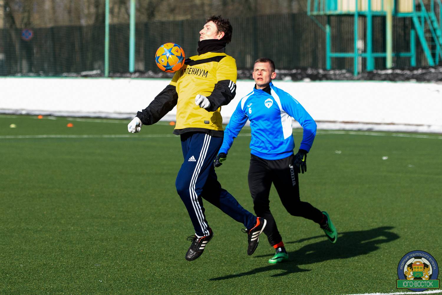 DSC_8381.jpg DSC_8381.jpg