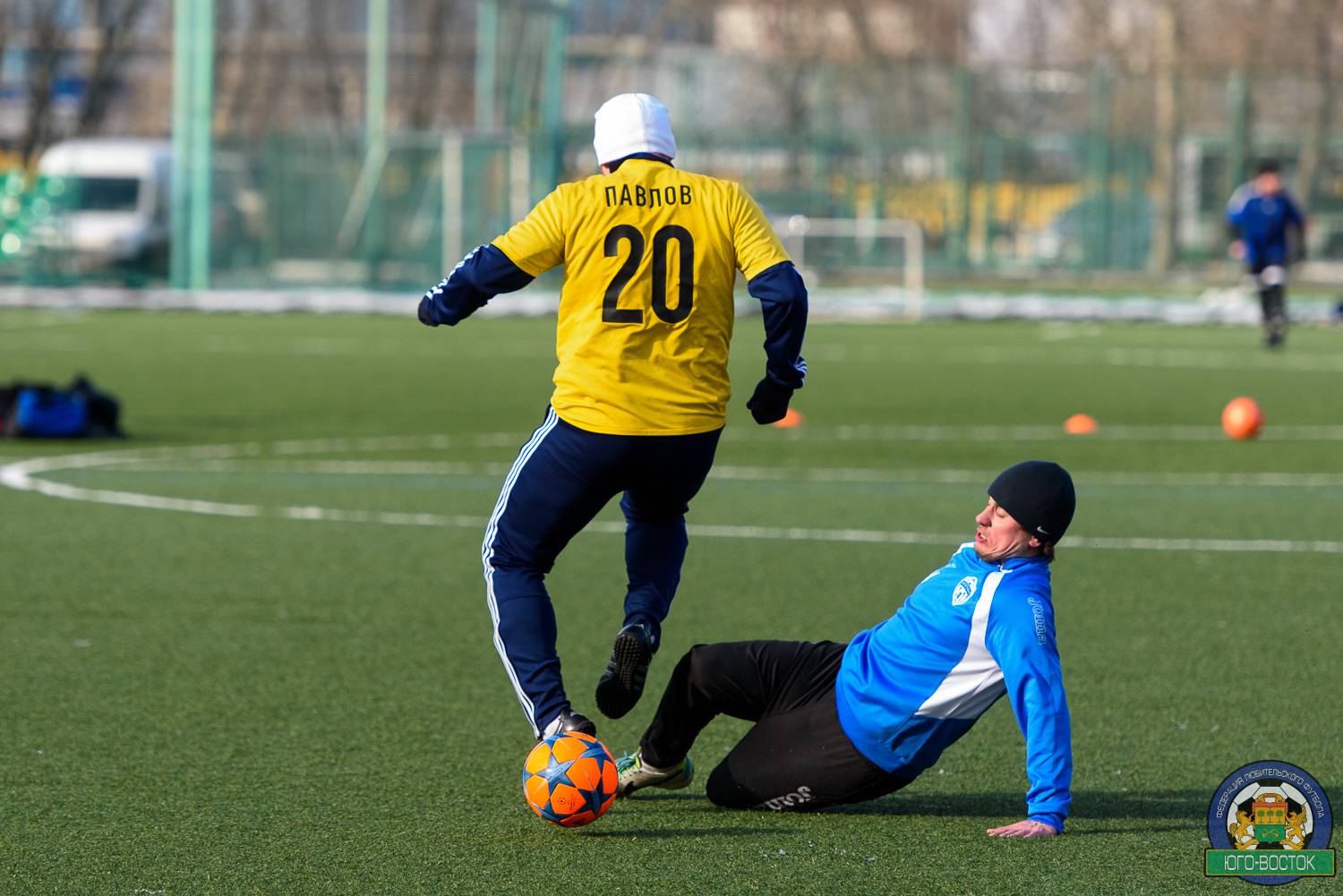 DSC_8380.jpg DSC_8380.jpg