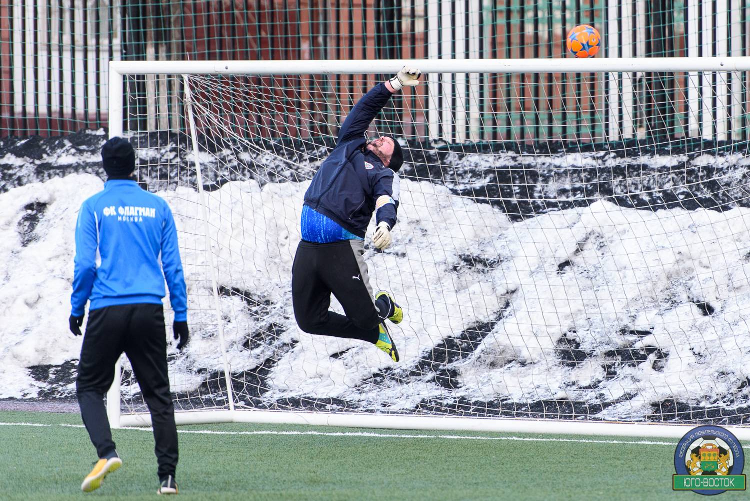 DSC_8354.jpg DSC_8354.jpg