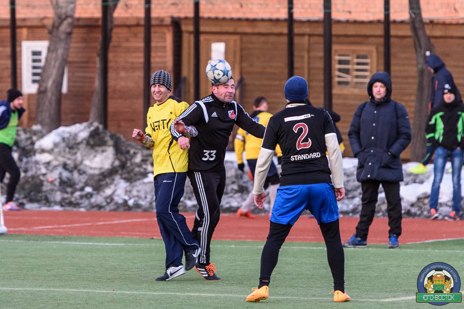 DSC_8767.jpg DSC_8767.jpg