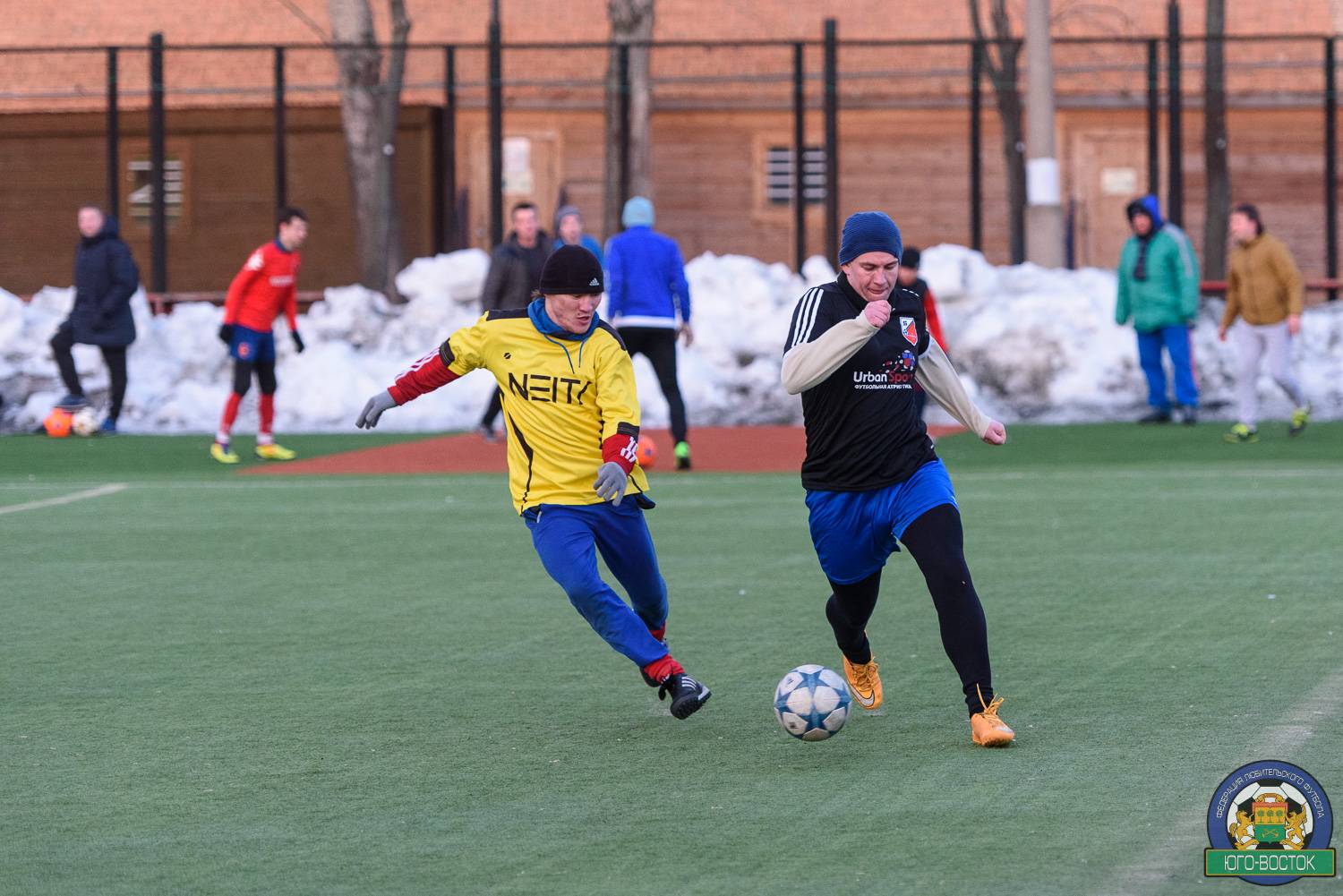 DSC_8829.jpg DSC_8829.jpg