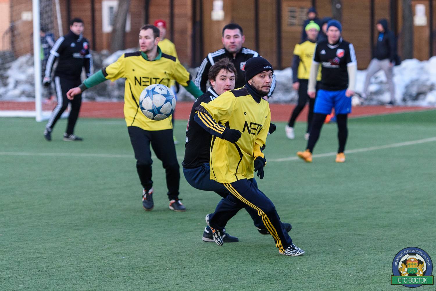 DSC_8784.jpg DSC_8784.jpg