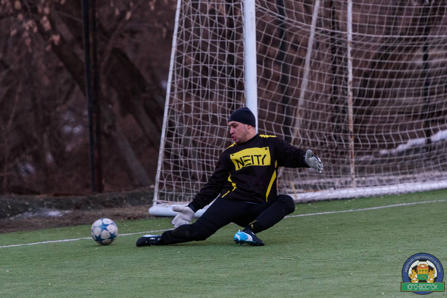 DSC_8832.jpg DSC_8832.jpg