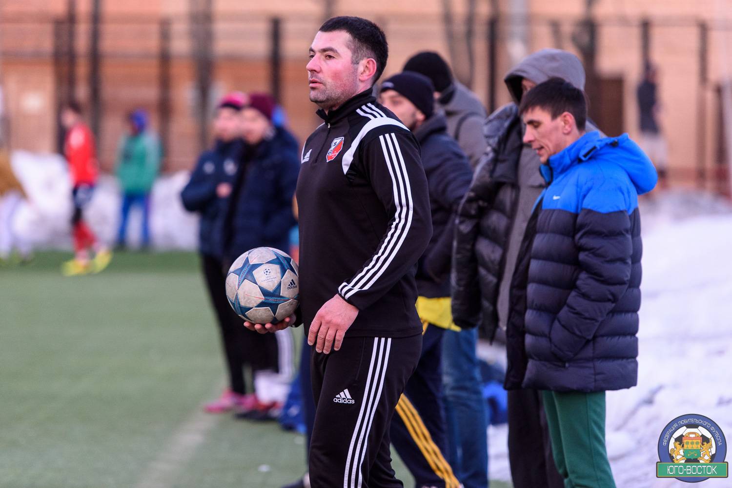 DSC_8821.jpg DSC_8821.jpg