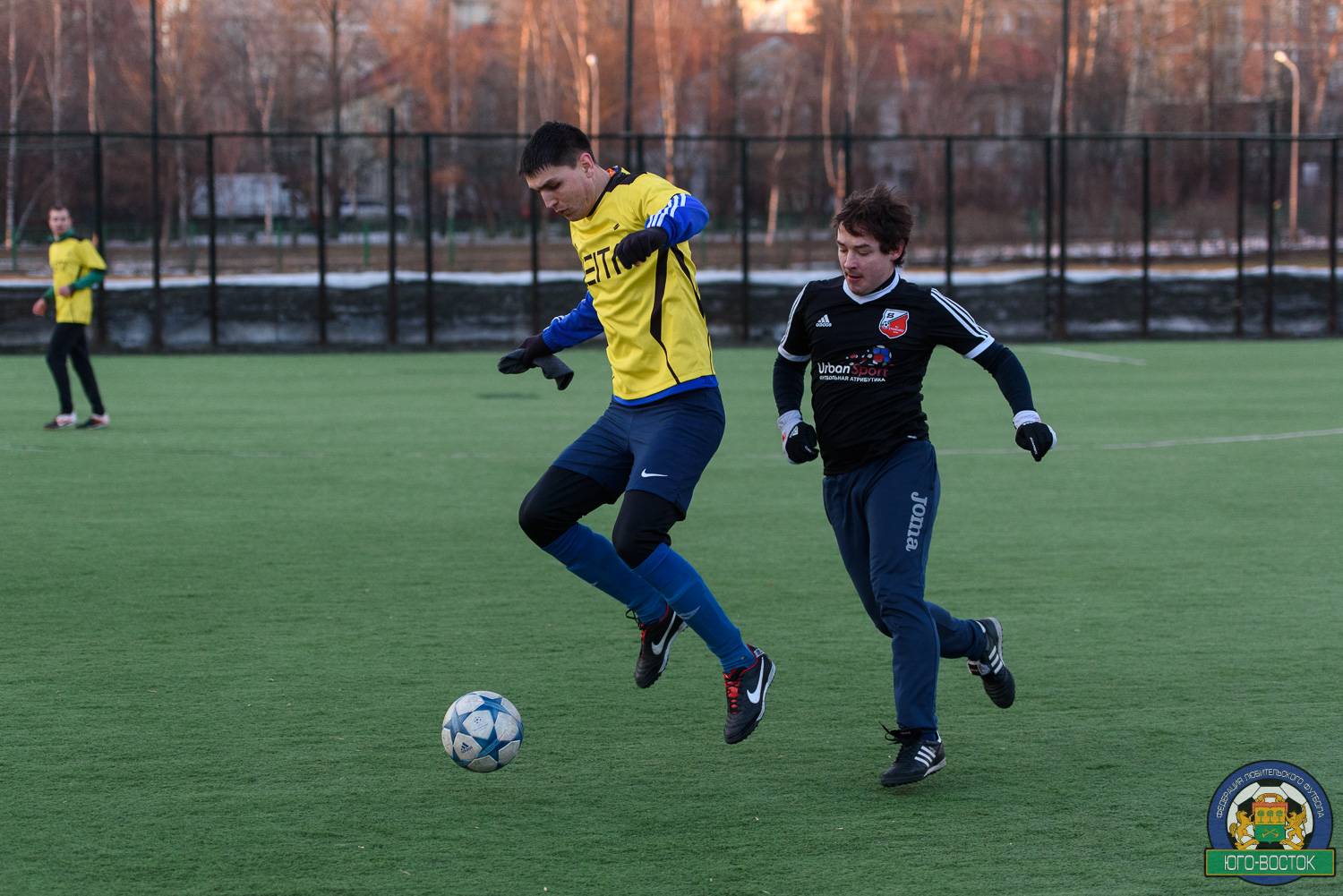 DSC_8816.jpg DSC_8816.jpg