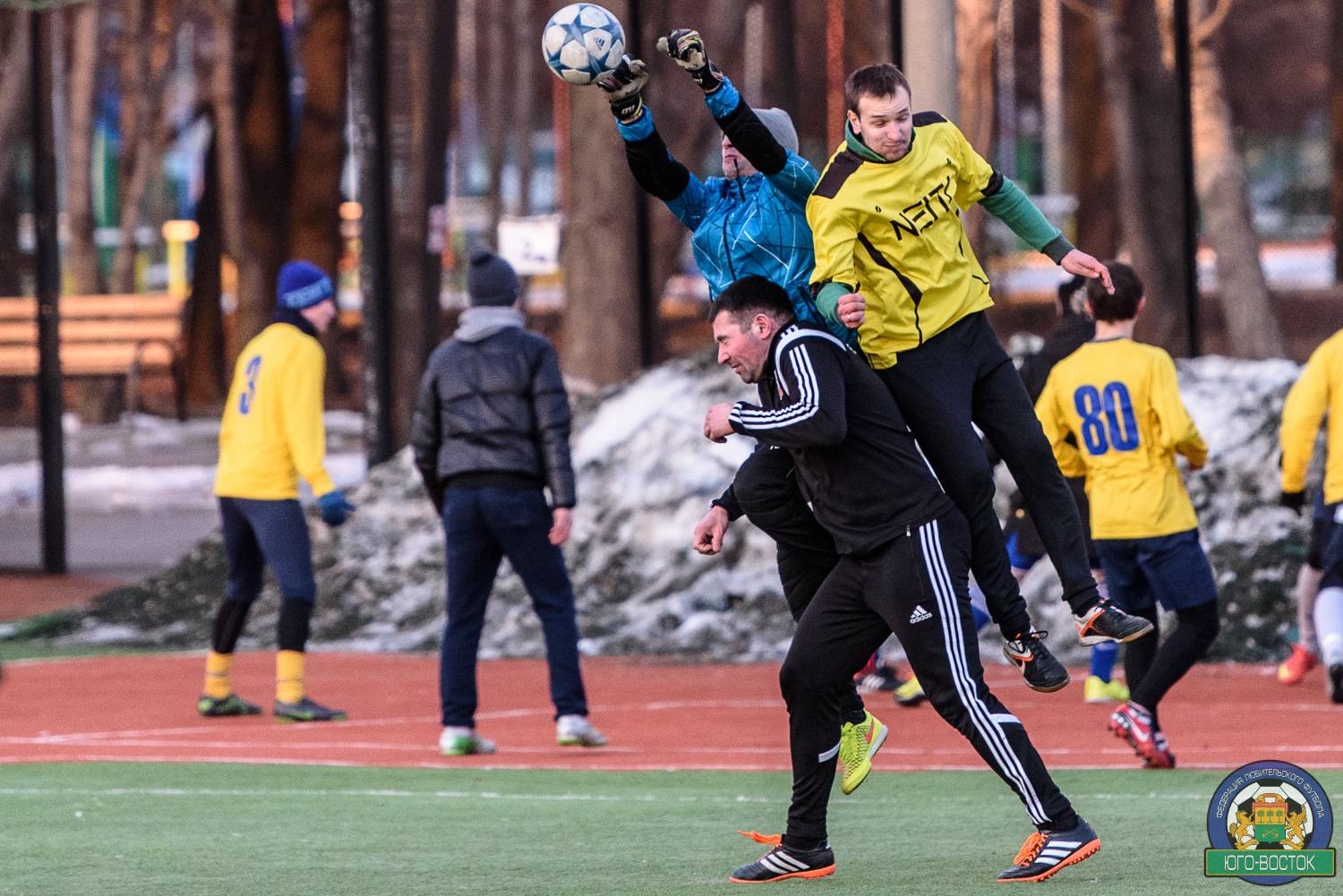 DSC_8769.jpg DSC_8769.jpg