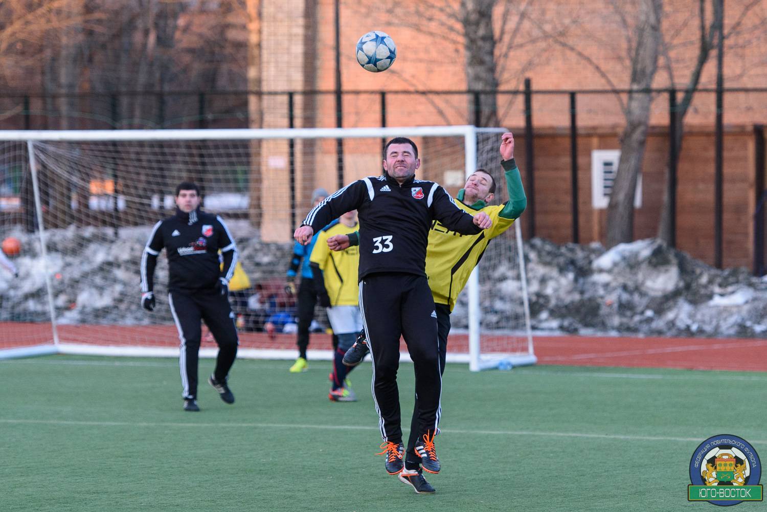 DSC_8781.jpg DSC_8781.jpg