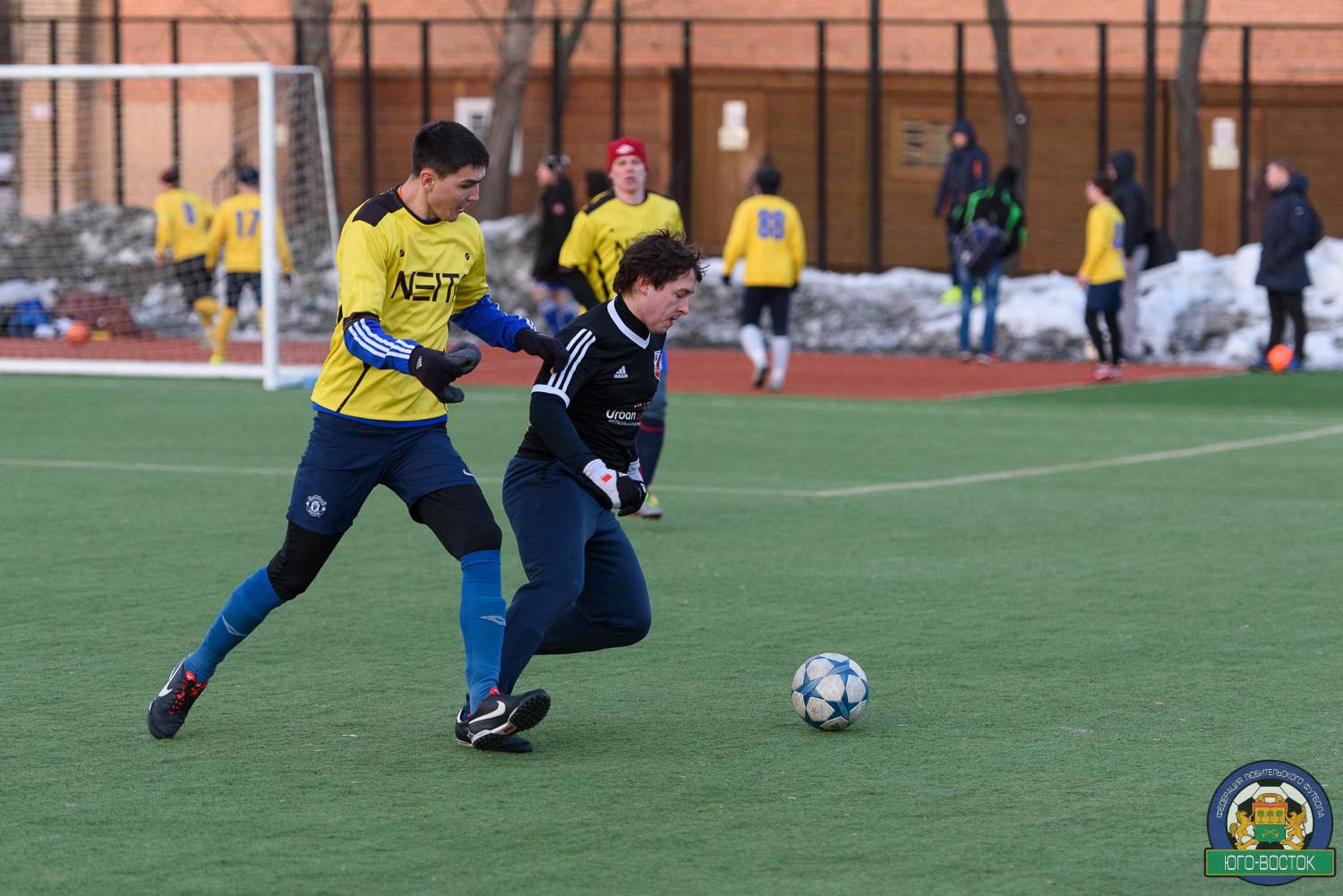 DSC_8807.jpg DSC_8807.jpg