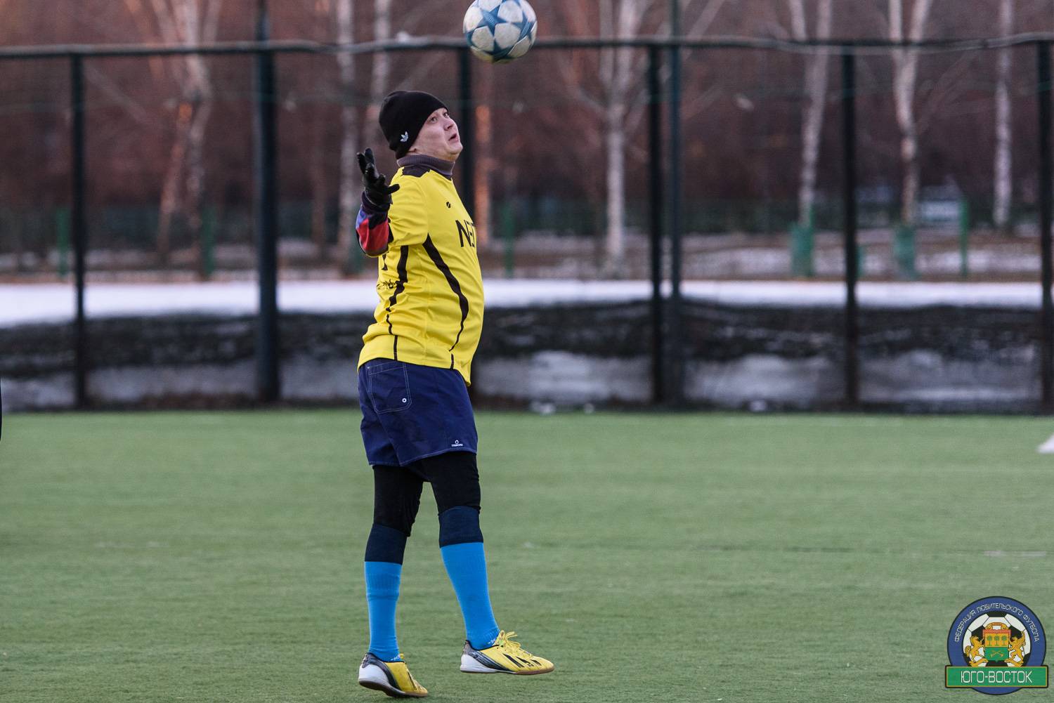 DSC_8836.jpg DSC_8836.jpg