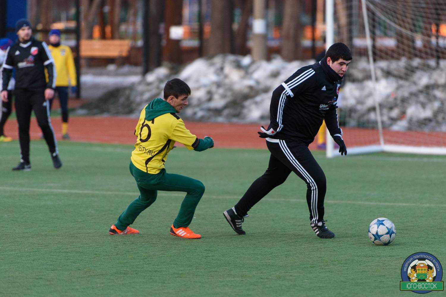 DSC_8814.jpg DSC_8814.jpg