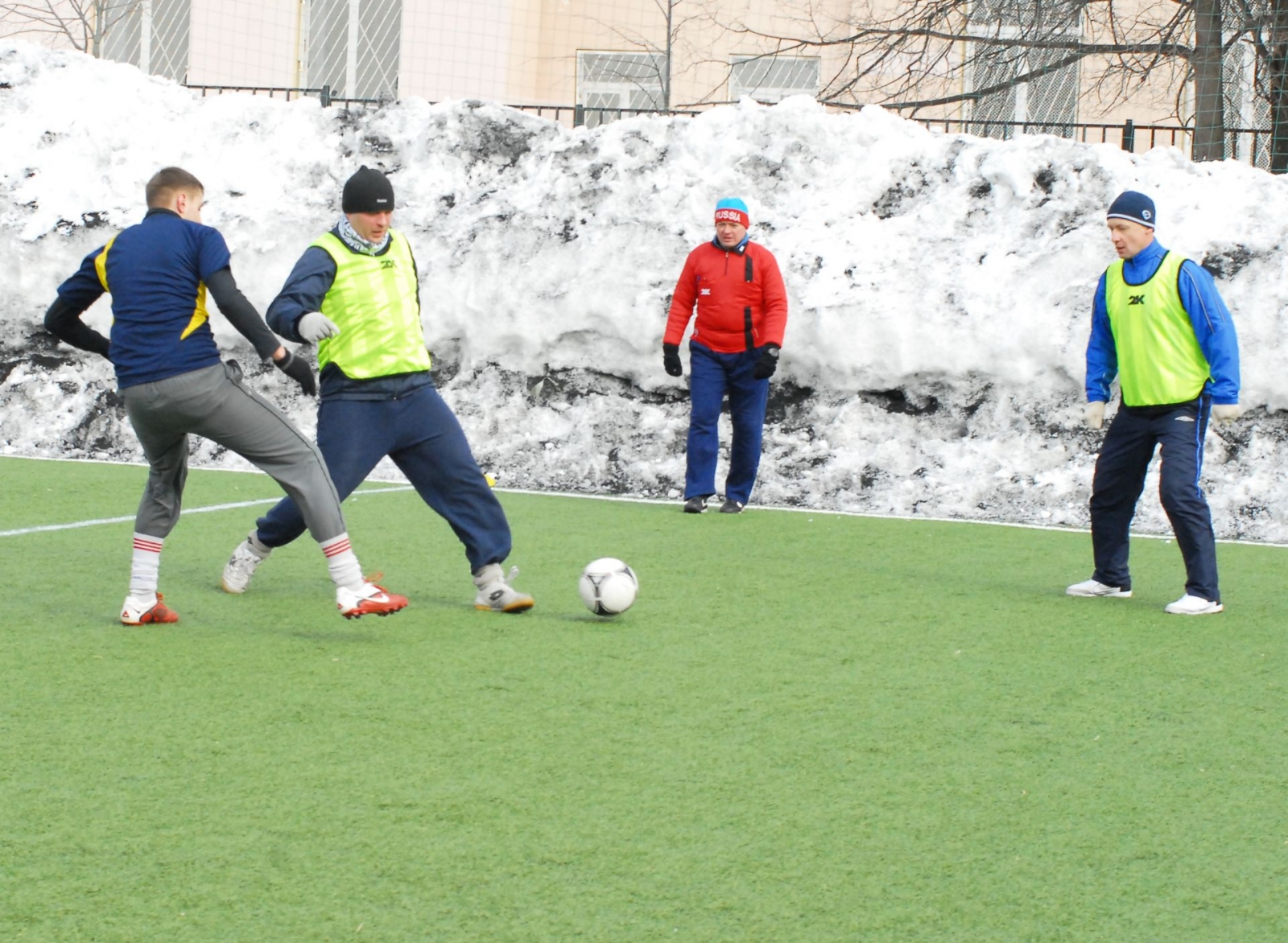DSC_4018.JPG
