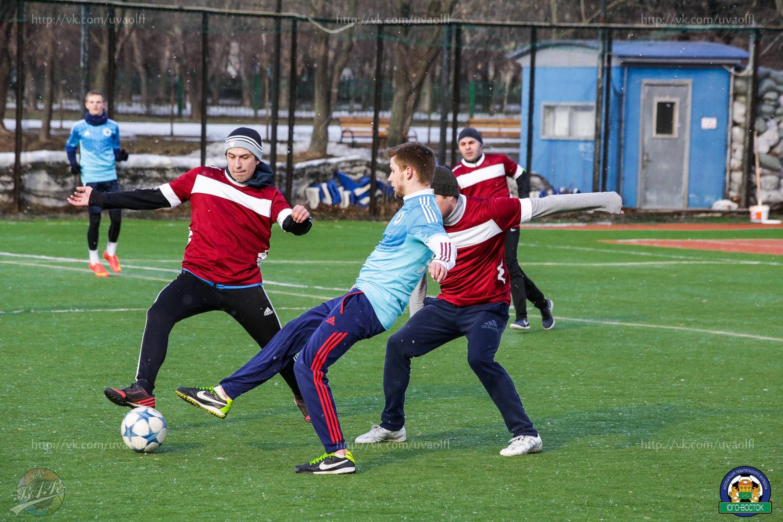 ALBA8057.jpg ALBA8057.jpg