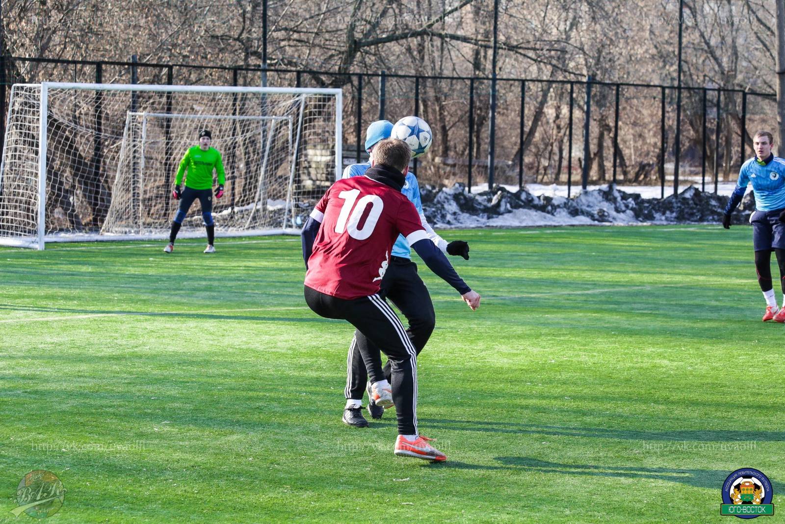 ALBA8073.jpg ALBA8073.jpg