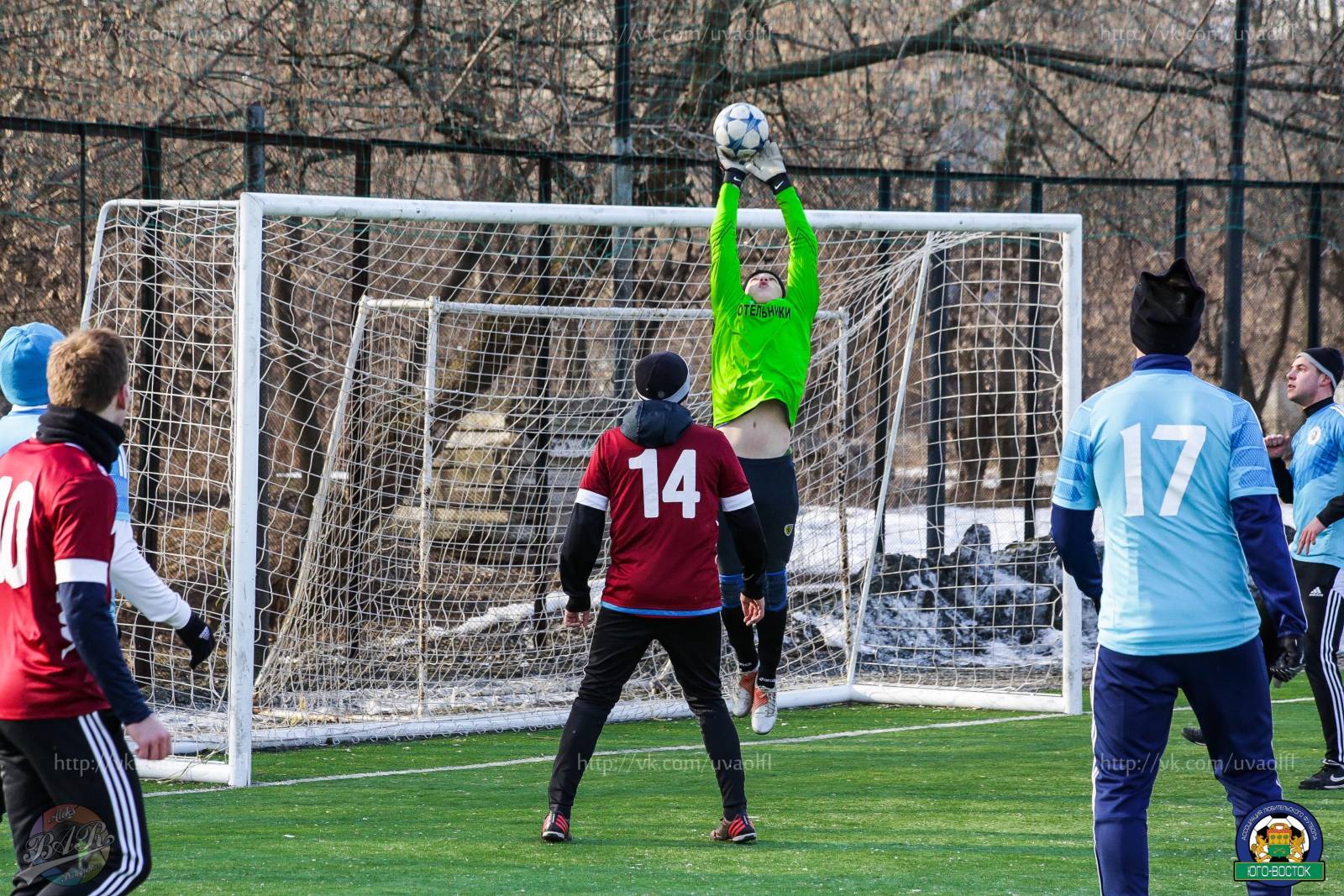 ALBA8059.jpg ALBA8059.jpg