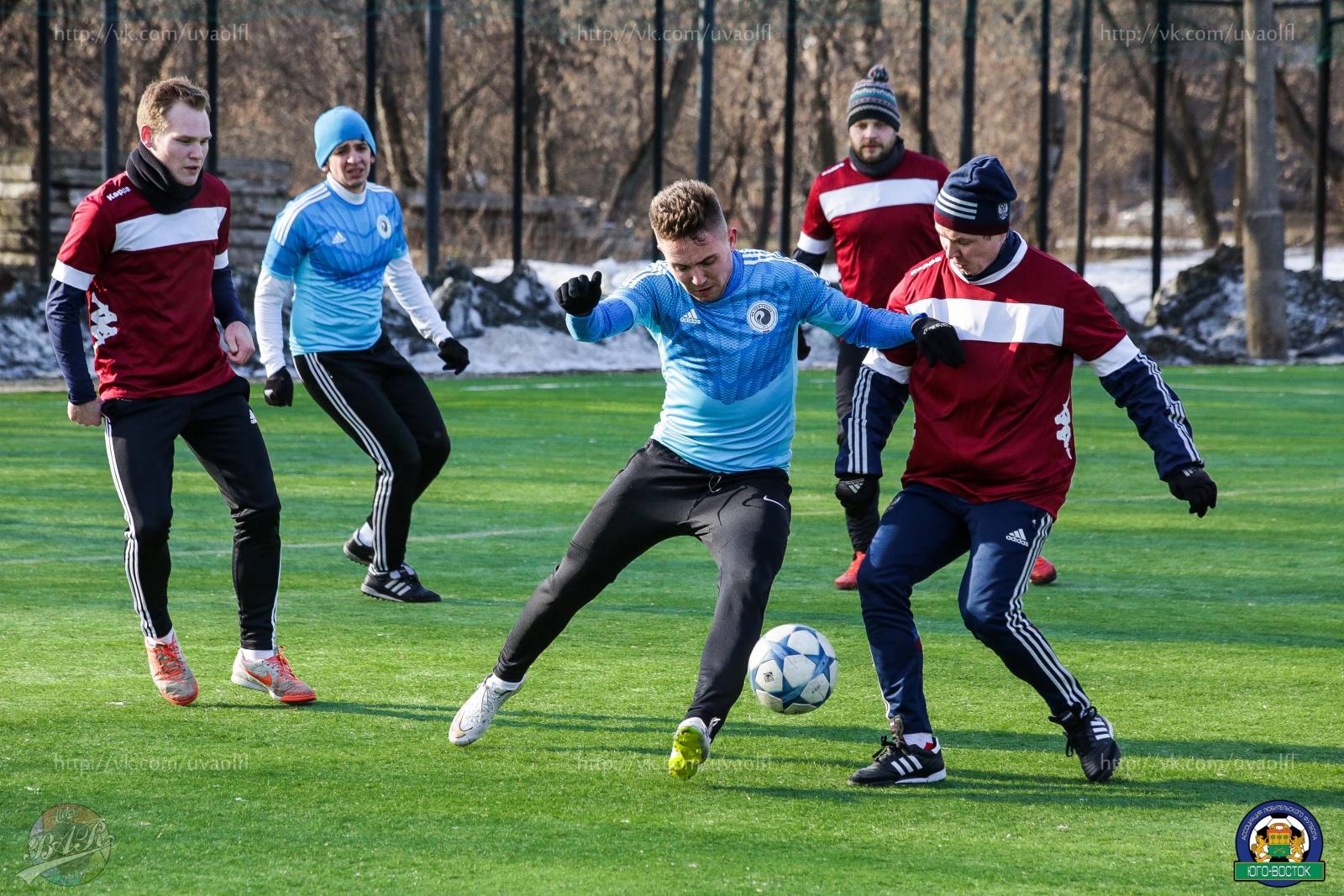 ALBA8067.jpg ALBA8067.jpg