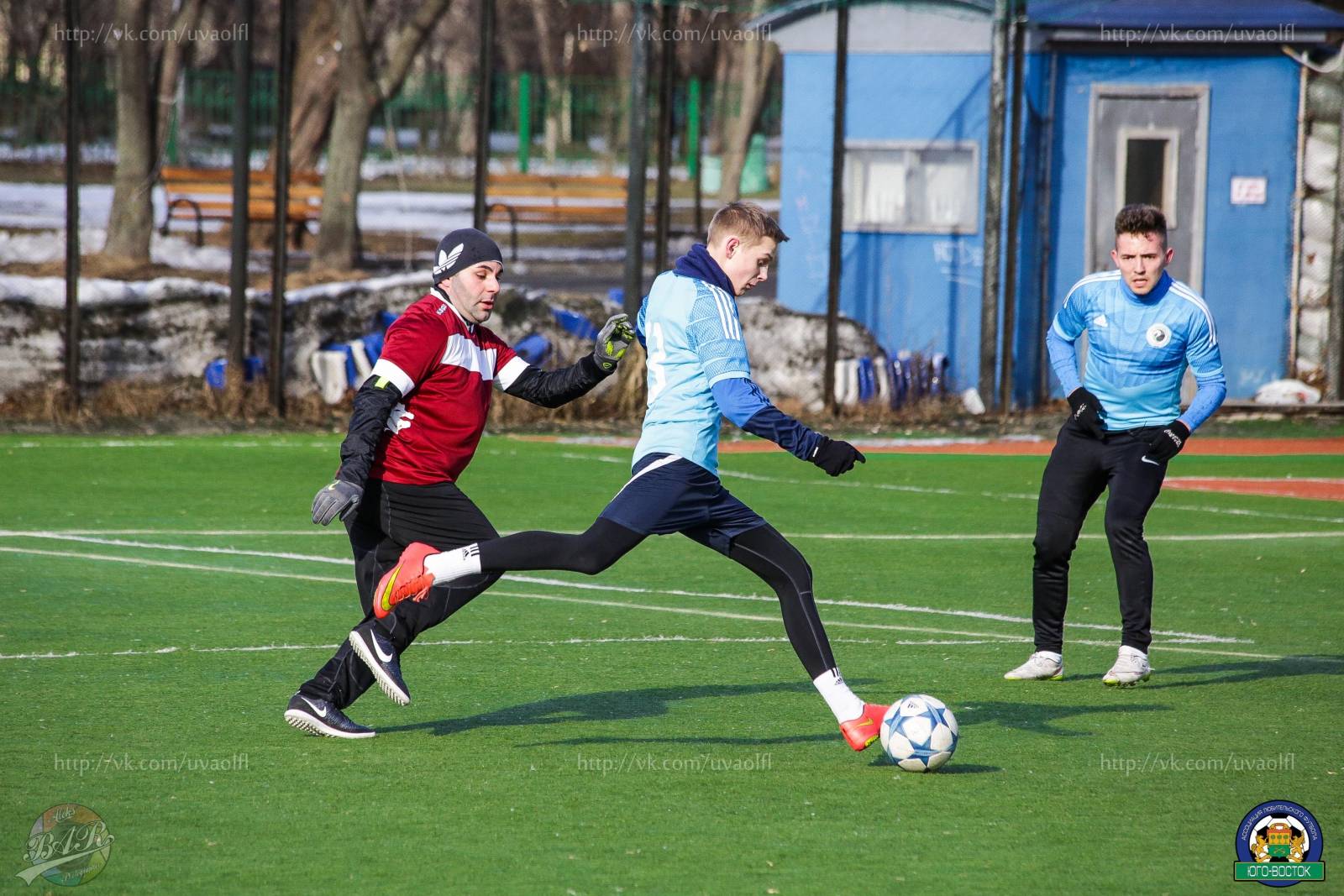 ALBA8062.jpg ALBA8062.jpg