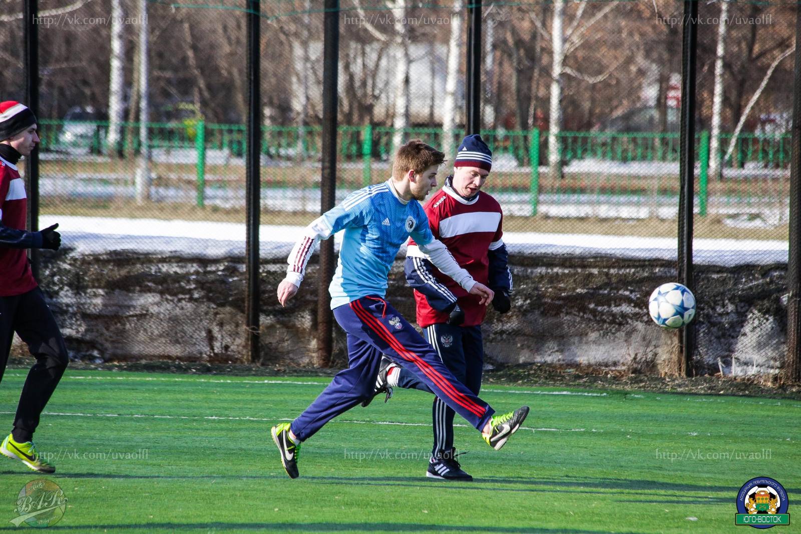 ALBA8069.jpg ALBA8069.jpg